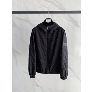 루이비통(LV) 클래식 재킷 외투 의류