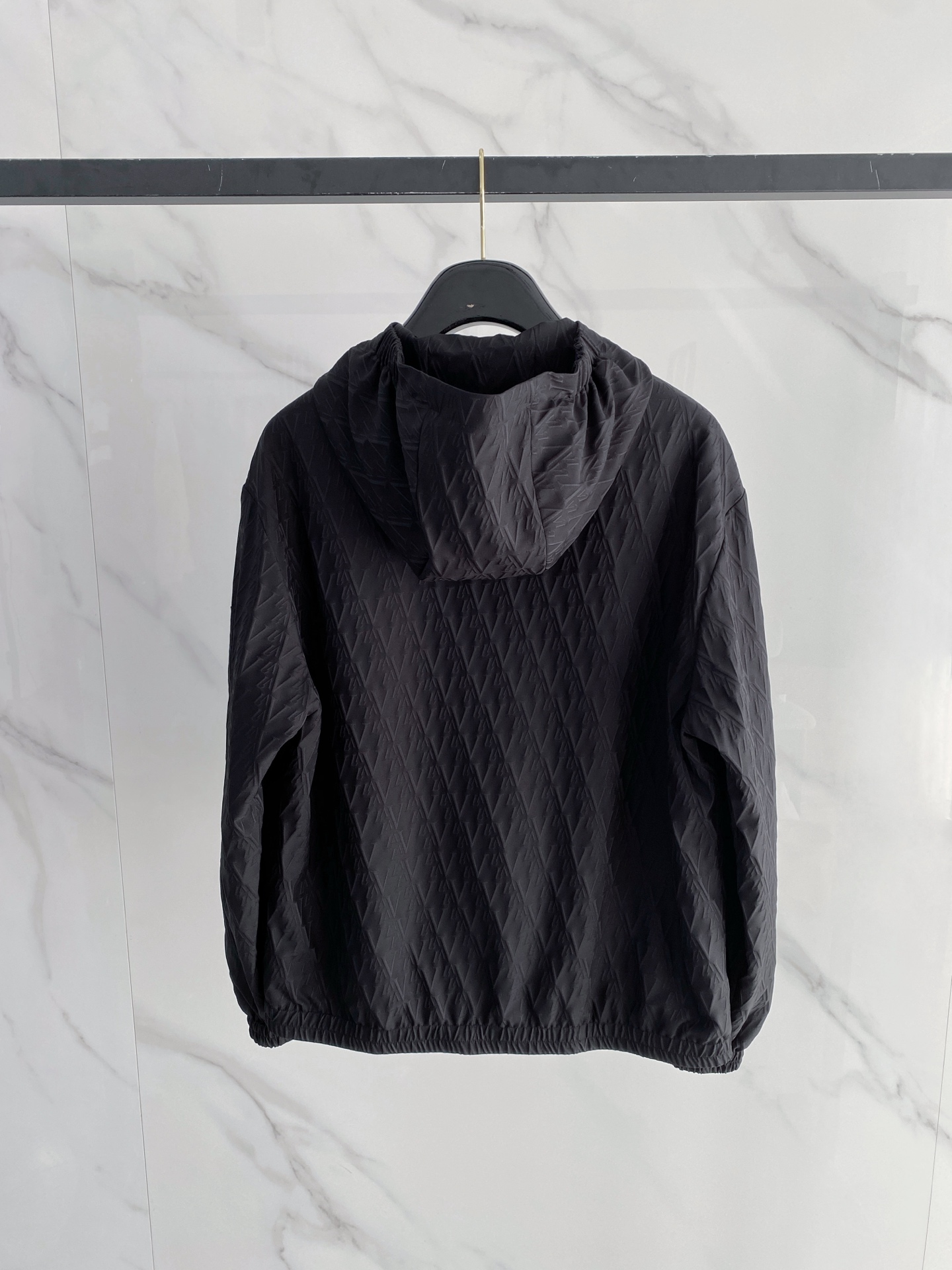 루이비통(LV) 클래식 재킷 외투 의류