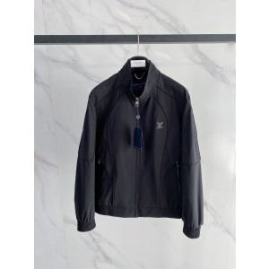 루이비통(LV) 클래식 재킷 외투 의류