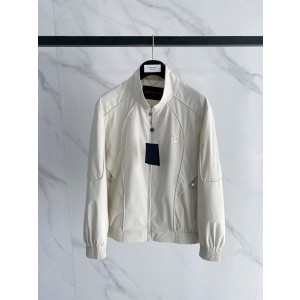 루이비통(LV) 클래식 재킷 외투 의류