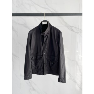 프라다(PRADA) 남성 캐주얼 집업 자켓 의류