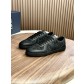 디올(Dior) D-스케치 테크니컬 메쉬 퓨처리즘 스니커즈 신발