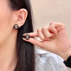 샤넬(CHANEL) 빈티지 이어링 귀걸이 악세사리