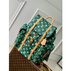루이비통(Louis Vuitton) LV P9 크리스토퍼(Christopher) PM 백팩 가방