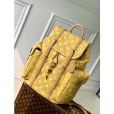 루이비통(Louis Vuitton) LV P9 크리스토퍼(Christopher) PM 백팩 가방