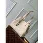 루이비통(Louis Vuitton) LV 올 인 원(All In One) PM - 화이트 가방