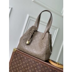루이비통(Louis Vuitton) LV 올 인 원(All In One) PM - 그레이 가방