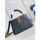 루이비통(Louis Vuitton) LV Capucines 카퓌신 BB 핸드백 토트백 숄더백 가방