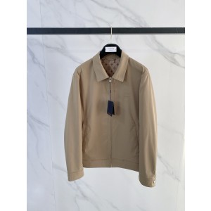 루이비통(LV) 무봉제 안감 재킷 외투 의류