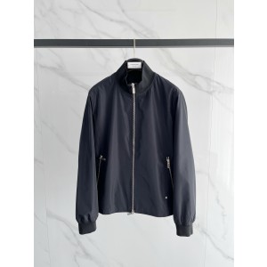 디올(Dior) 남성 캐주얼 집업 자켓 의류