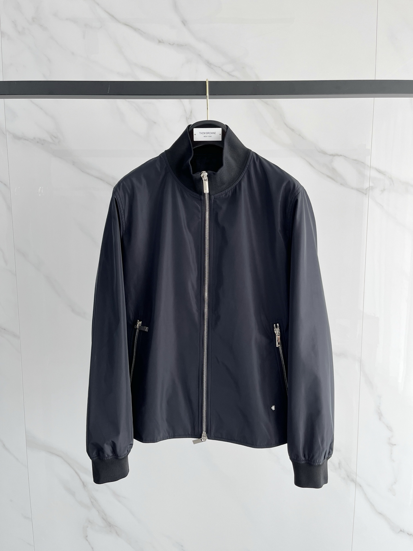 디올(Dior) 남성 캐주얼 집업 자켓 의류