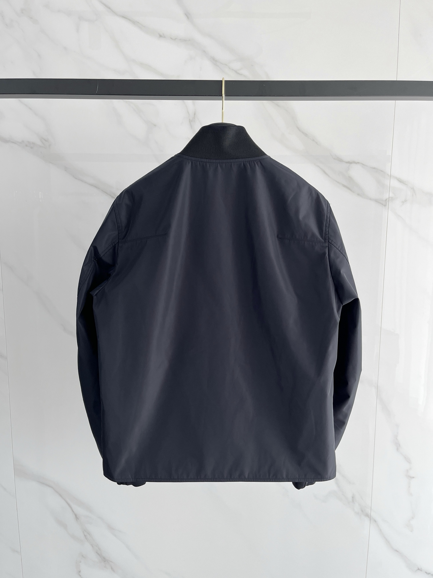 디올(Dior) 남성 캐주얼 집업 자켓 의류