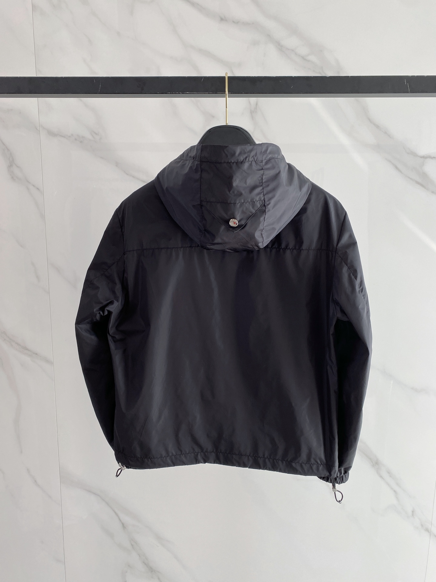 프라다(PRADA) 남성 캐주얼 집업 자켓 의류