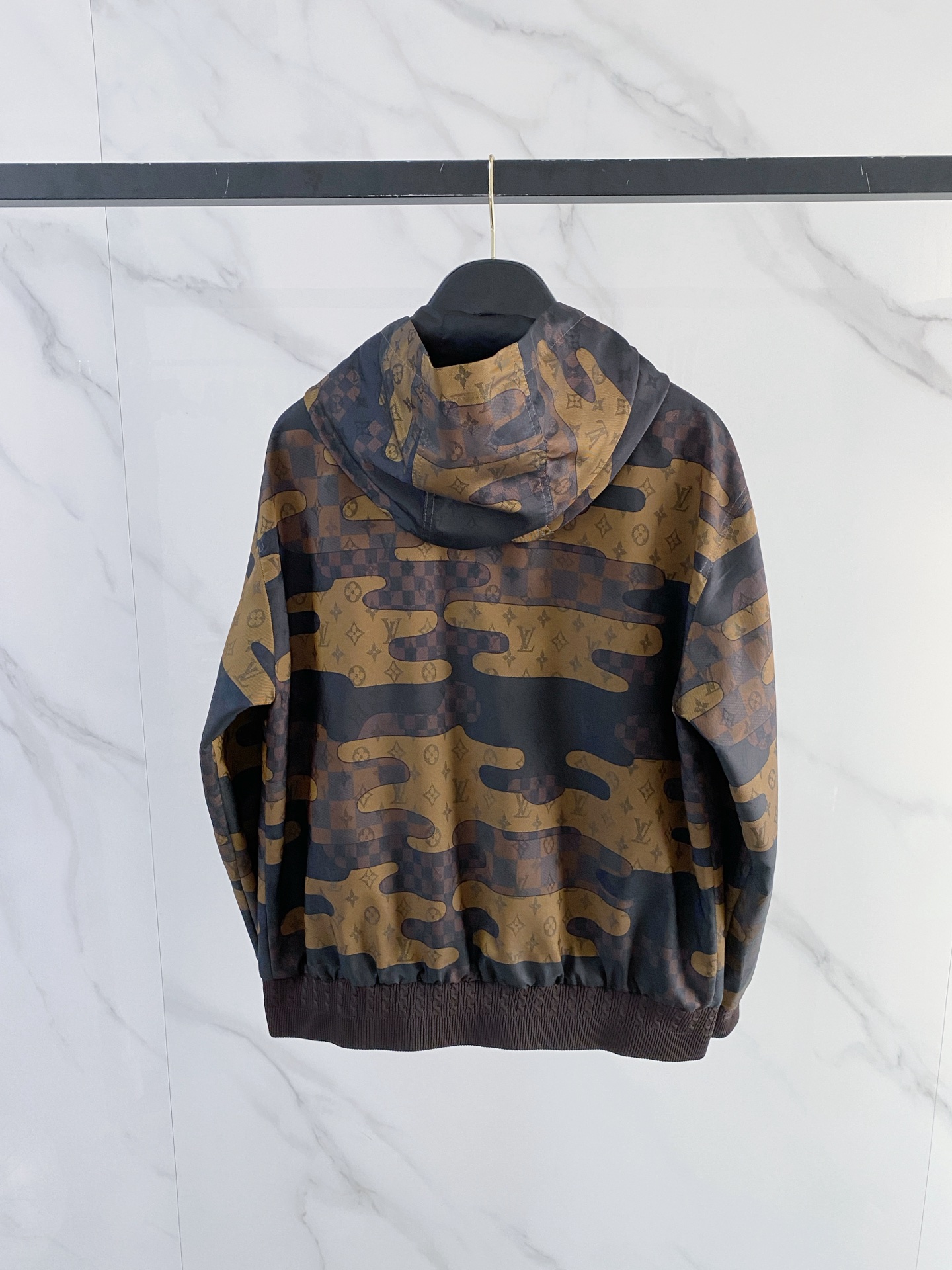 루이비통(LV) 클래식 집업 자켓 의류