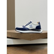 지방시(Givenchy) 이탈리안 카프스킨 프리미엄 스니커즈 신발