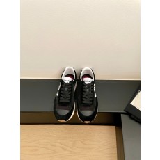 샤넬(CHANEL) 판다 컬러 독일군 스니커즈 신발