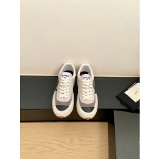 샤넬(CHANEL) 판다 컬러 독일군 스니커즈 신발