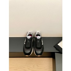 샤넬(CHANEL) 판다 컬러 독일군 스니커즈 신발