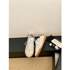 샤넬(CHANEL) 클래식 독일군 스니커즈 신발