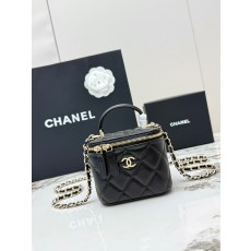 샤넬(Chanel) 21K 베니티 체인백 파우치백 가방 - 스몰