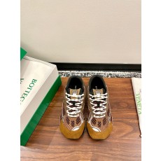 보테가베네타(BOTTEGA VENETA) 오르빗 스니커즈 신발
