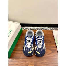 보테가베네타(BOTTEGA VENETA) 오르빗 스니커즈 신발