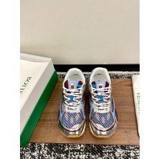 보테가베네타(BOTTEGA VENETA) 오르빗 스니커즈 신발