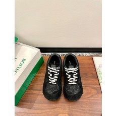 보테가베네타(BOTTEGA VENETA) 오르빗 스니커즈 신발