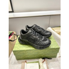 구찌(GUCCI) 리플 웨이브 스니커즈 신발