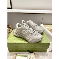 구찌(GUCCI) 리플 웨이브 스니커즈 신발
