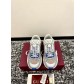구찌(GUCCI) G-2.0 스니커즈 신발