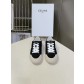 셀린느(CELINE) 트리옹프 스니커즈 신발