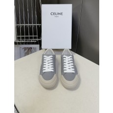 셀린느(CELINE) 트리옹프 스니커즈 신발