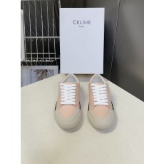 셀린느(CELINE) 트리옹프 스니커즈 신발