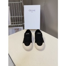 셀린느(CELINE) 트리옹프 스니커즈 신발