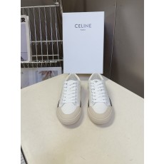 셀린느(CELINE) 트리옹프 스니커즈 신발