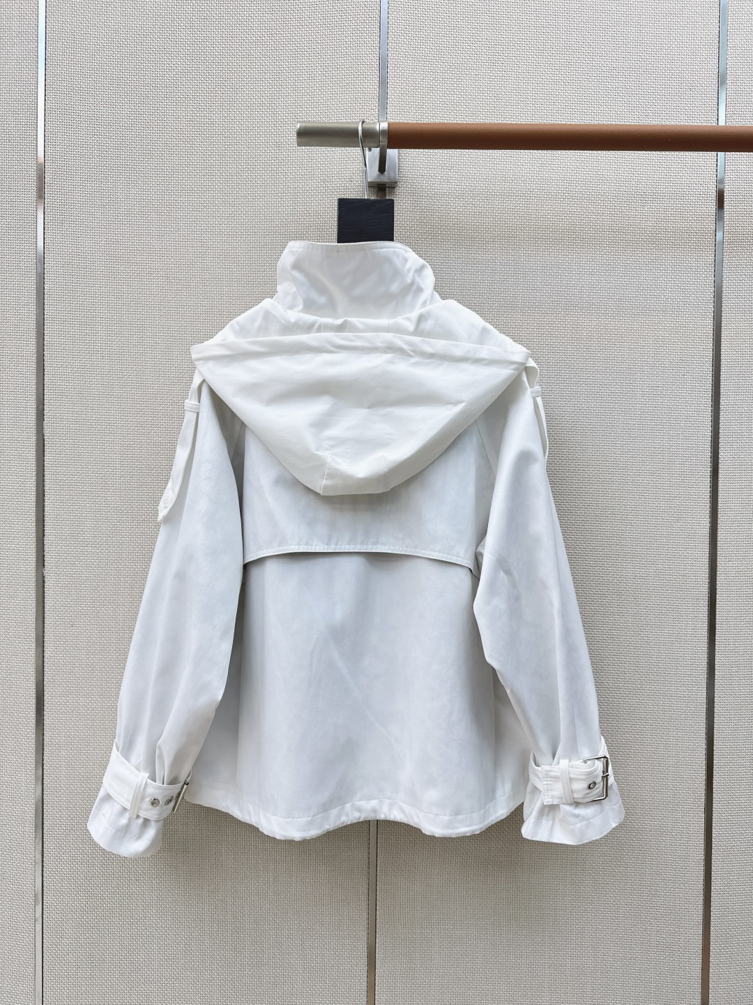 Dior CD 디올 정글 프린트 리버서블 루즈핏 윈드브레이커 바람막이 자켓 재킷 의류