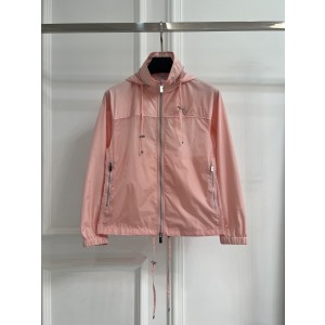 버버리(BURBERRY) 라이트 나일론 후드 자켓 의류