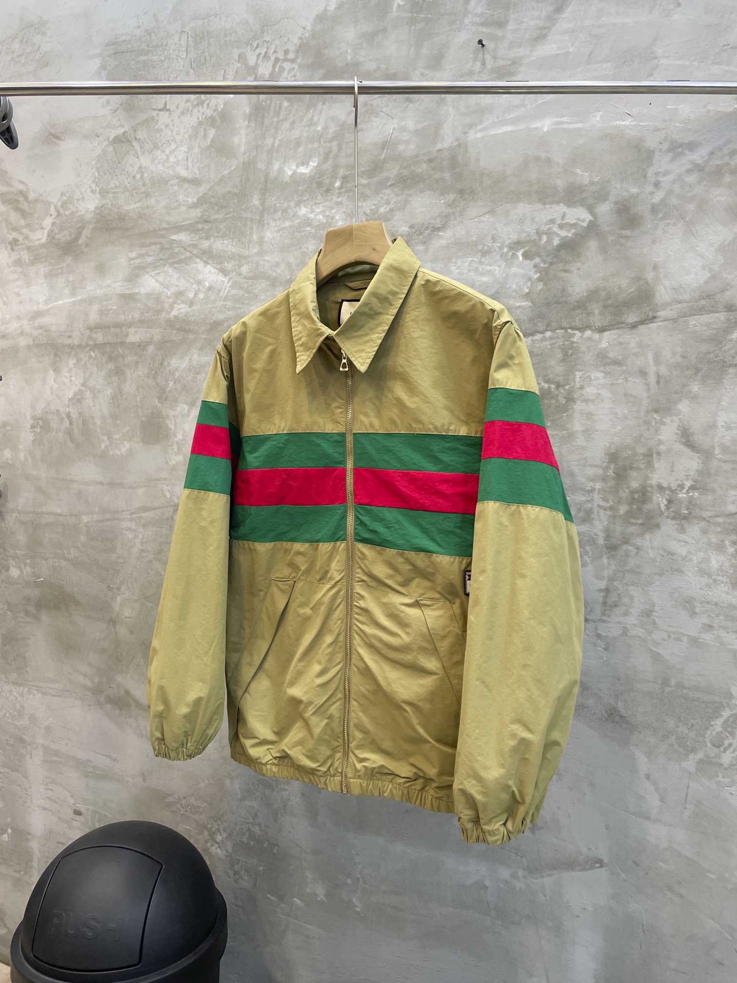 GUCCI 구찌 자켓 의류