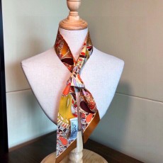 에르메스 트윌리