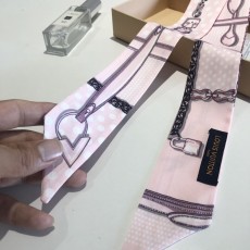 루이비통 트윌리