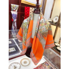 에르메스 스카프