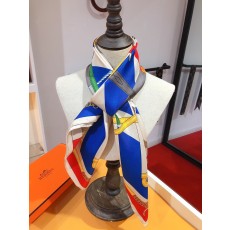 에르메스 스카프