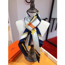 에르메스 스카프