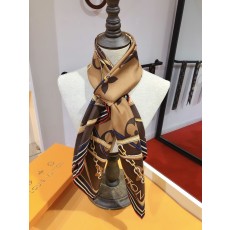 에르메스 스카프