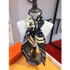 에르메스 스카프