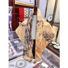 에르메스 스카프