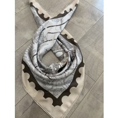 에르메스 스카프