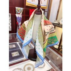 에르메스 스카프