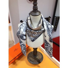 에르메스 스카프